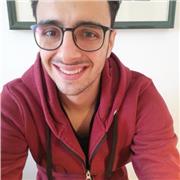 Studente di ingegneria aerospaziale impartisce lezioni di matematica e fisica per studenti di medie e superiori. Licenza scientifica 97/100